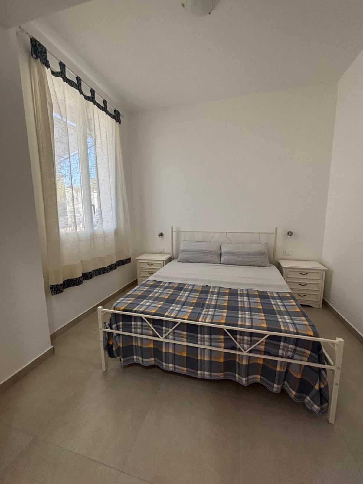 Case Vacanze Piccolo باليستراتي المظهر الخارجي الصورة
